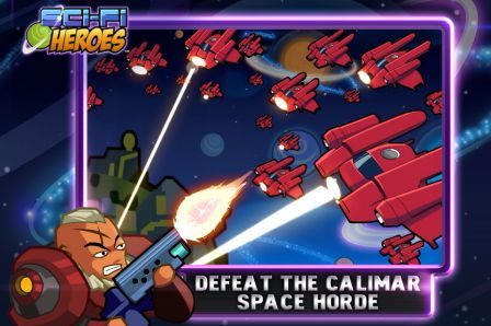 sci-fi-heroes sci-fi-heroes