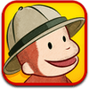 curious-george-at-the-zoo-for-ipad-ipad curious-george-at-the-zoo-for-ipad-ipad