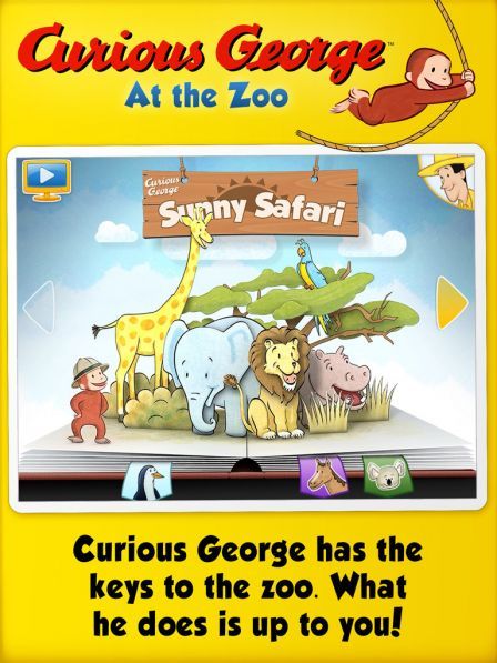 curious-george-at-the-zoo-for-ipad-ipad curious-george-at-the-zoo-for-ipad-ipad