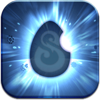 dofus battles 2 icon