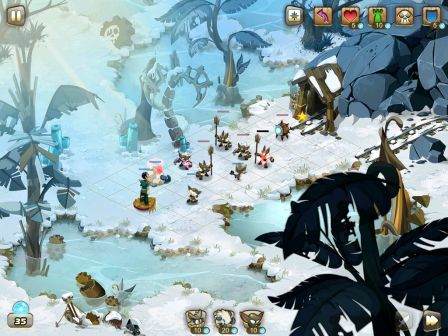 dofus-battles-2-hd-ipad dofus-battles-2-hd-ipad
