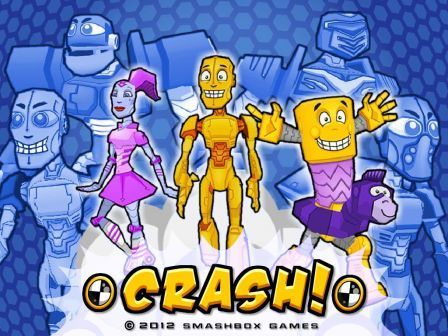 crash-ipad