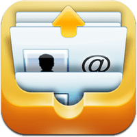 vcards-share-1 vcards-share-1