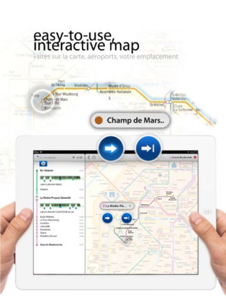 le-mb-tro-de-pa le-mb-tro-de-pa