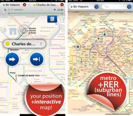 le-mb-tro-de-pa le-mb-tro-de-pa