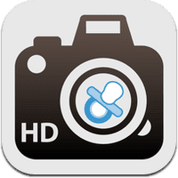 cam-baby-photo-frames-hd-ipad cam-baby-photo-frames-hd-ipad