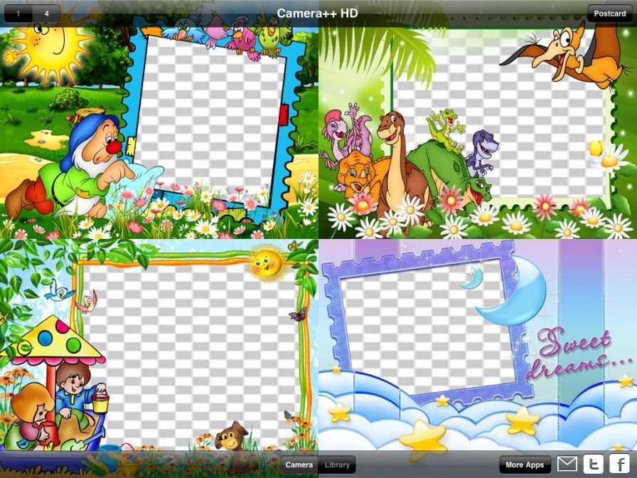 cam-baby-photo-frames-hd-ipad cam-baby-photo-frames-hd-ipad