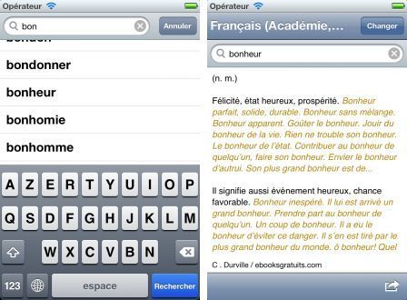 dictionnaires-hors-ligne-pro-1 dictionnaires-hors-ligne-pro-1
