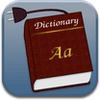 dictionnaires-hors-ligne-pro-1 dictionnaires-hors-ligne-pro-1