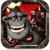 gorilla-smash-ipad gorilla-smash-ipad