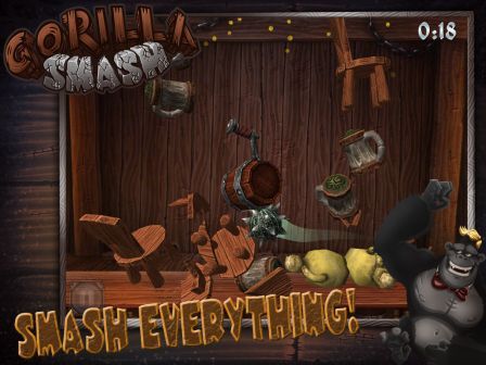 gorilla-smash-ipad gorilla-smash-ipad