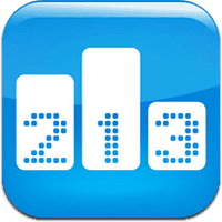 iscoring-easy-tracking-results ipa iphone ipad iscoring-easy-tracking-results ipa iphone ipad