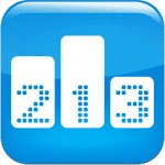 scoring-best-scorepad-for-tabl ipa iphone ipad scoring-best-scorepad-for-tabl ipa iphone ipad