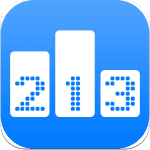 scoring-scorer-for-sport-table ipa ipad iphone