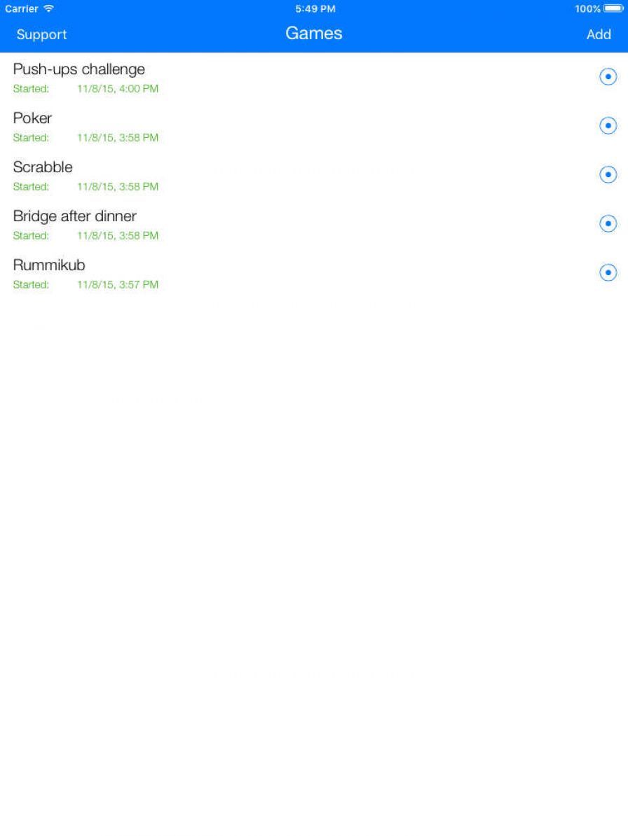 scoring-scorer-for-sport-table ipa