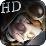 parashoot-stan parashoot-stan