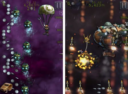 parashoot-stan parashoot-stan