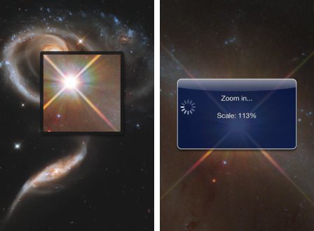 big-photo-1 big-photo-1