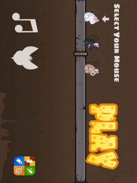 in-the-wall-ipad in-the-wall-ipad