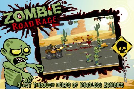 zombie-road-rage zombie-road-rage