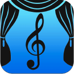 treble-cat-apprenez-b-lire-les ipa iphone treble-cat-apprenez-b-lire-les ipa iphone