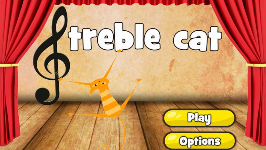 treble-cat-apprenez-b-lire-les ipa treble-cat-apprenez-b-lire-les ipa