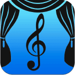 treble-cat-hd-apprenez-b-lire- ipa ipad treble-cat-hd-apprenez-b-lire- ipa ipad