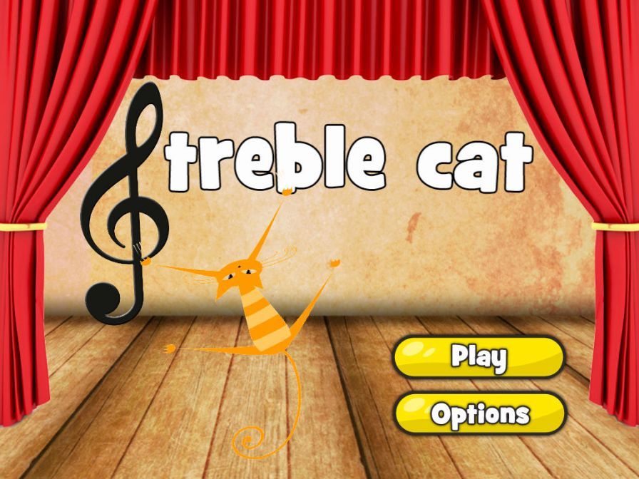 treble-cat-hd-apprenez-b-lire- ipa treble-cat-hd-apprenez-b-lire- ipa