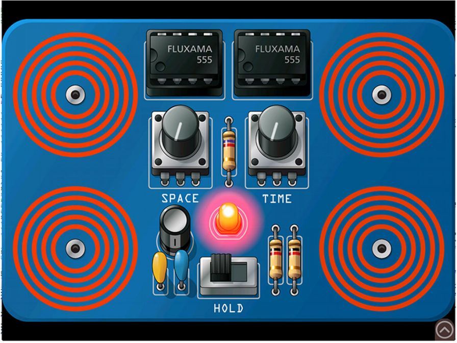 noisemusick noisemusick