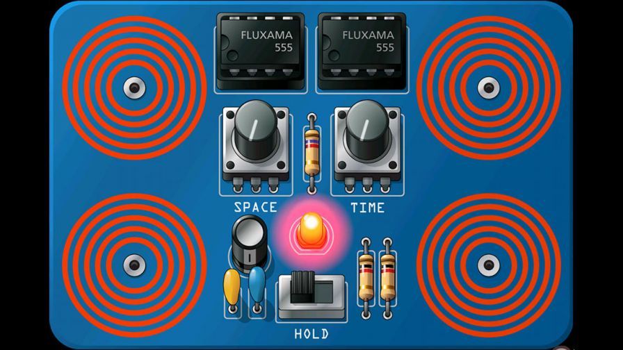 noisemusick noisemusick