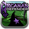 arcana-s-defender-1 arcana-s-defender-1