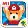 teddy-bear-maker-hd-ipad