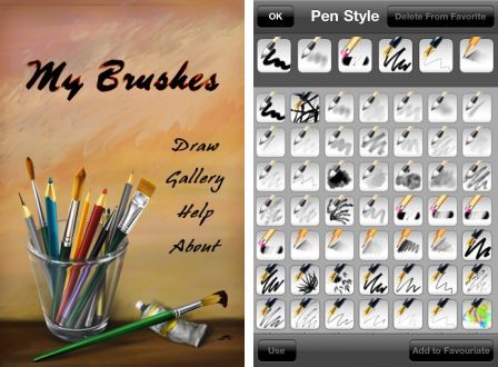my-brush-for-iphone-painting-drawing-scribble-sketch-doodle-with-100-brushes-1