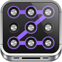 lock-photo-hd-v lock-photo-hd-v