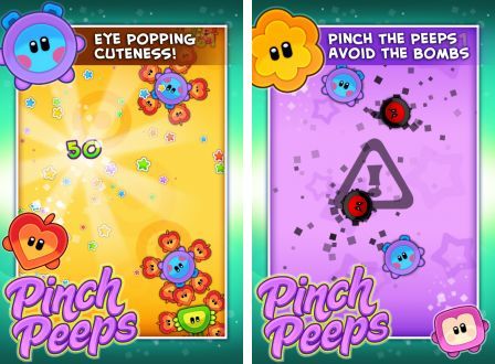 pinch-peeps-1 pinch-peeps-1