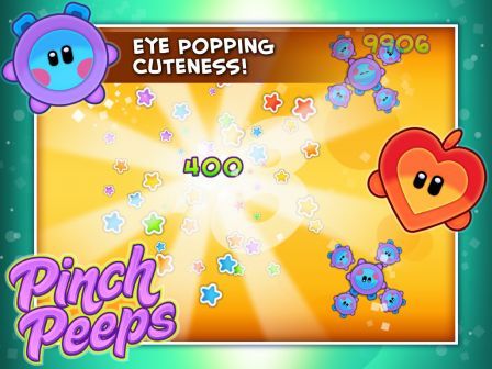 pinch-peeps-ipad pinch-peeps-ipad