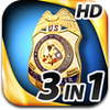 objets-cachb-s-3-en-1-ae-crime-scene-pack-hd-ipad