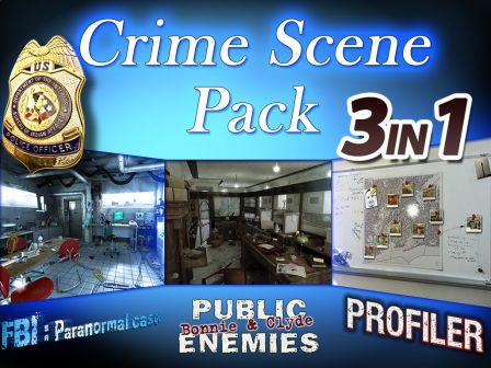 objets-cachb-s-3-en-1-ae-crime-scene-pack-hd-ipad