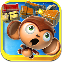 monkey-slam-ipad