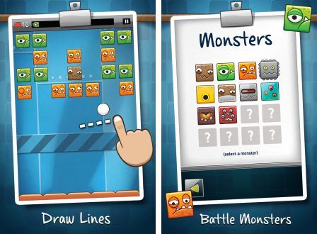 draw-breaker-1 draw-breaker-1