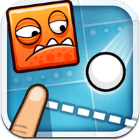 draw-breaker-1 draw-breaker-1