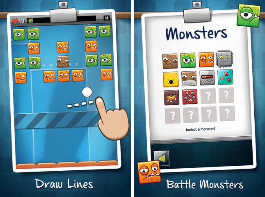 draw-breaker ipa draw-breaker ipa