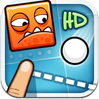 draw-breaker-hd ipa ipad