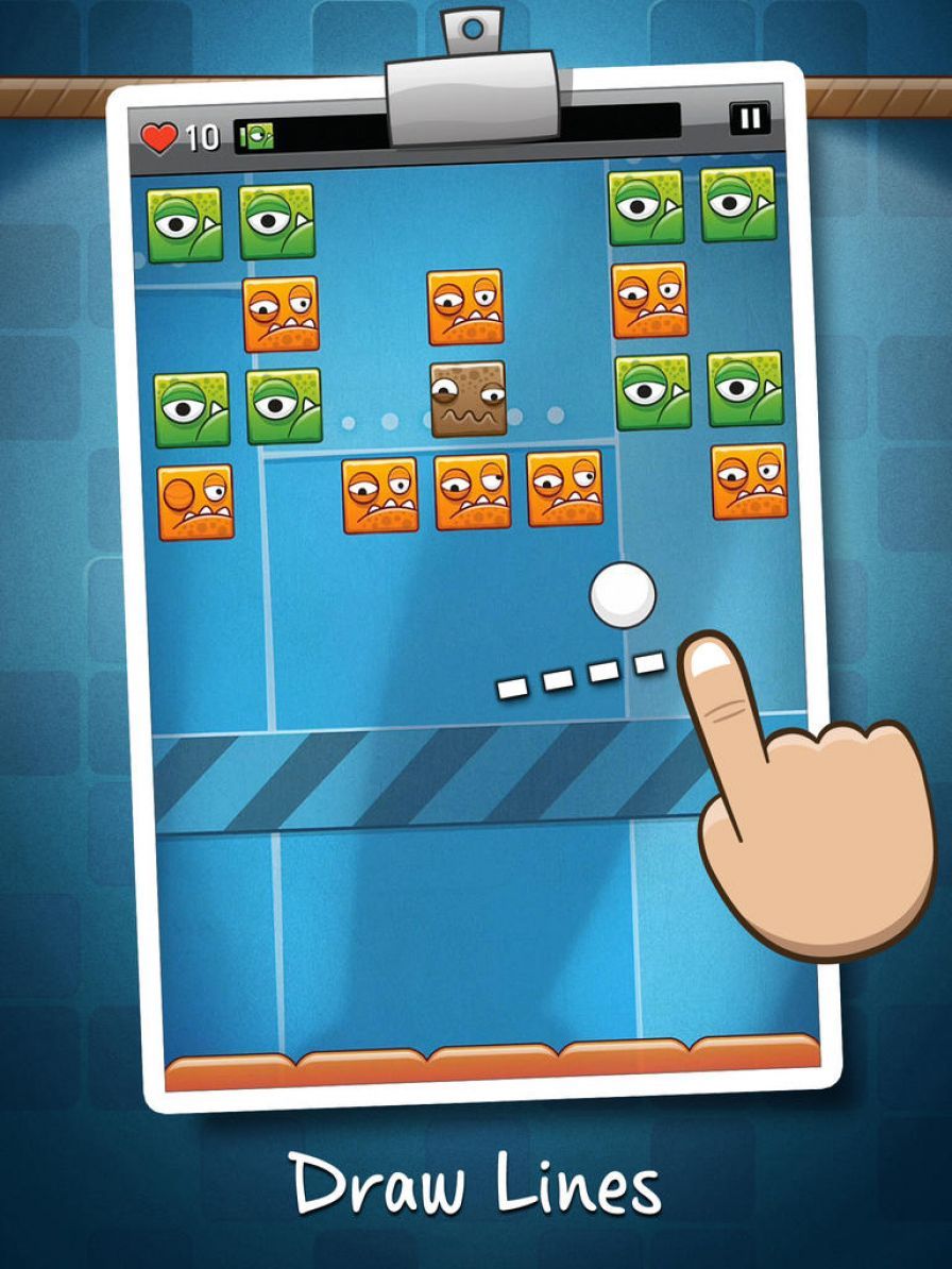 draw-breaker-hd ipa draw-breaker-hd ipa