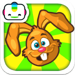 bogga-easter ipa ipad iphone bogga-easter ipa ipad iphone