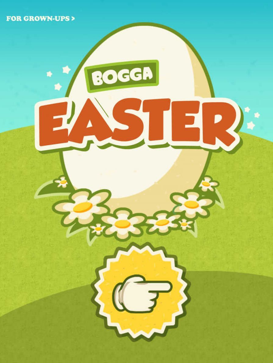 bogga-easter ipa bogga-easter ipa