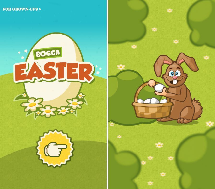 bogga-easter ipa bogga-easter ipa