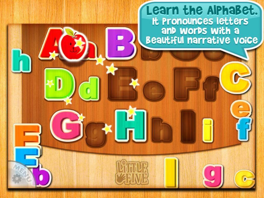 wood-puzzler-co wood-puzzler-co