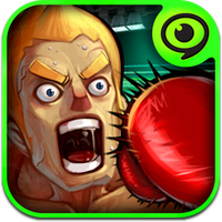 punch-hero punch-hero