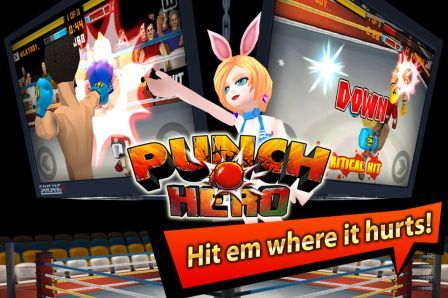 punch-hero punch-hero